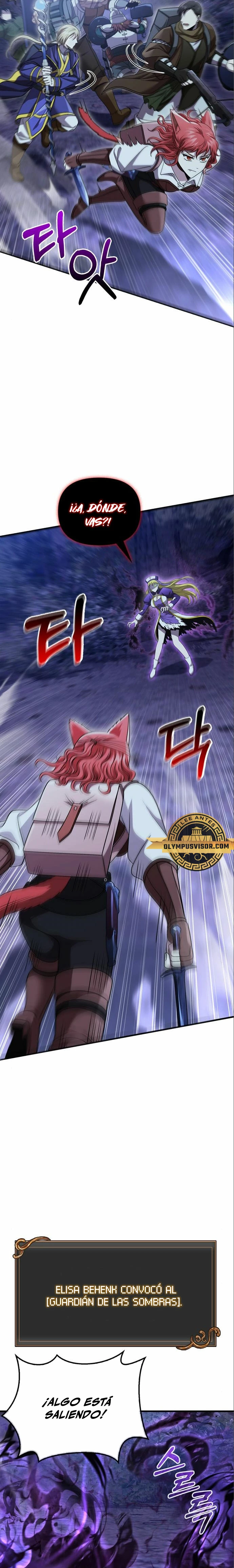 Bjorn el barbaro > Capitulo 42 > Page 231