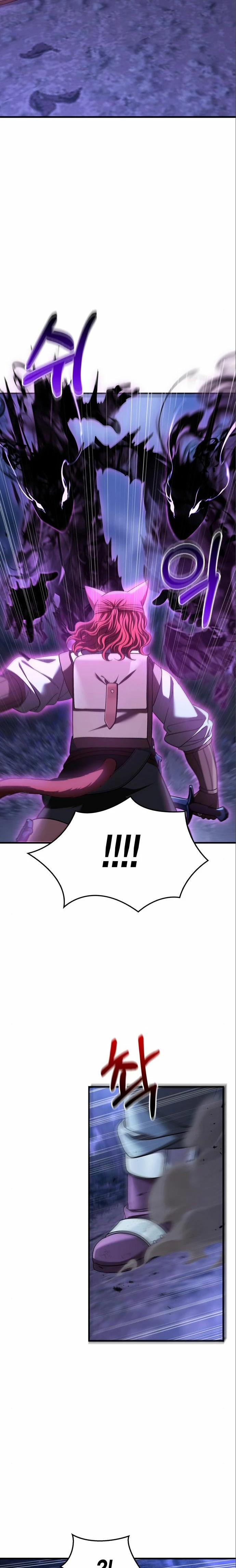 Bjorn el barbaro > Capitulo 42 > Page 271