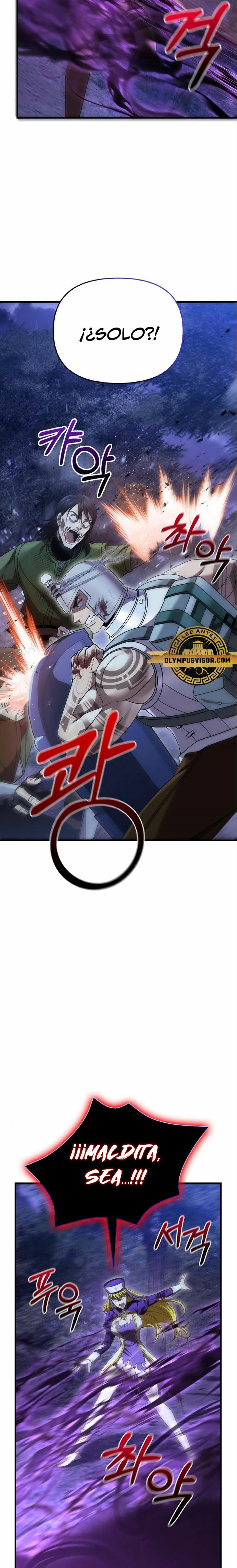 Bjorn el barbaro > Capitulo 42 > Page 301