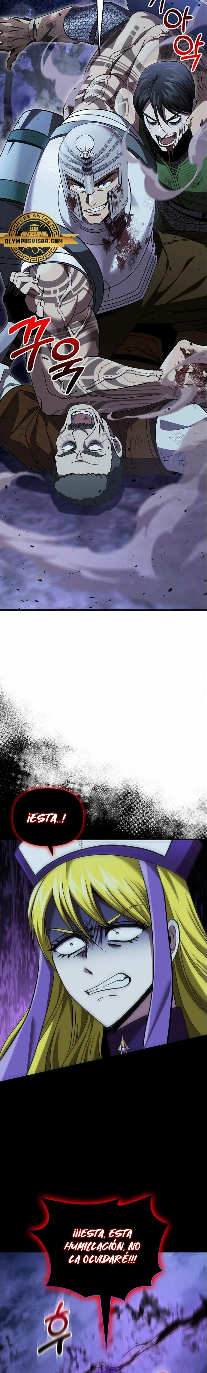 Bjorn el barbaro > Capitulo 42 > Page 321