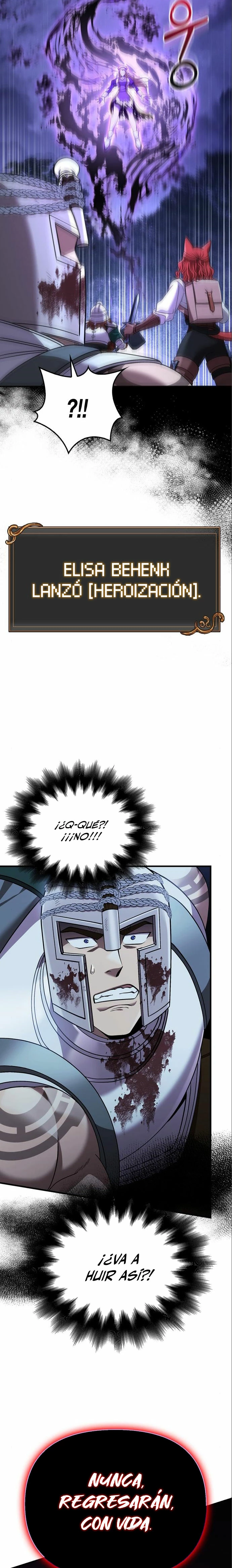 Bjorn el barbaro > Capitulo 42 > Page 331