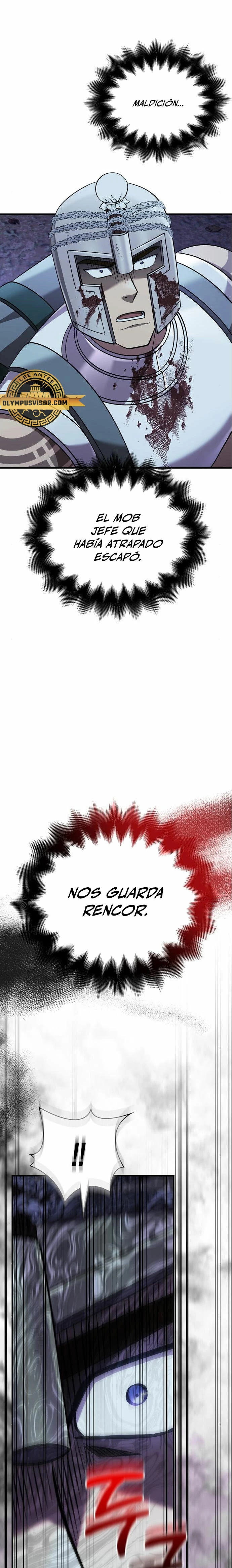 Bjorn el barbaro > Capitulo 42 > Page 351