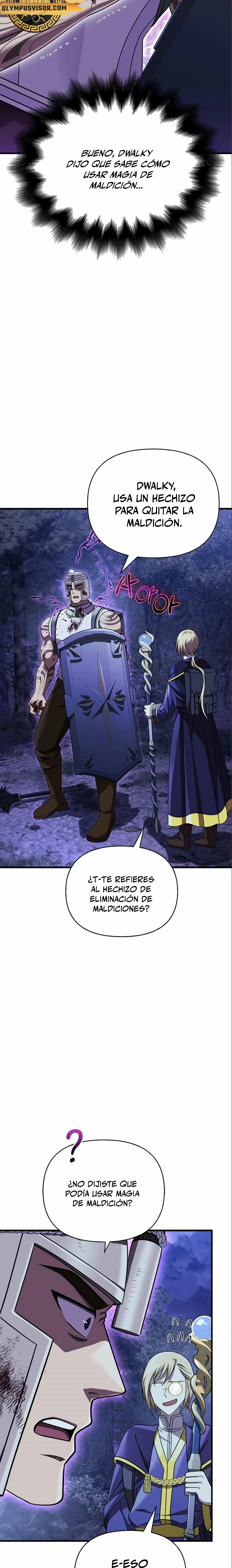 Bjorn el barbaro > Capitulo 42 > Page 371