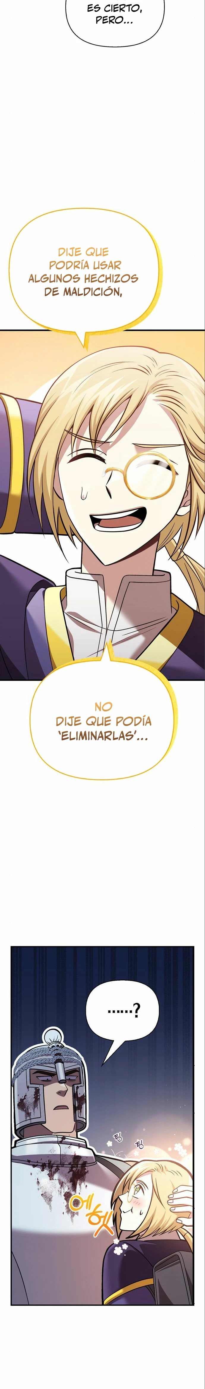 Bjorn el barbaro > Capitulo 42 > Page 381