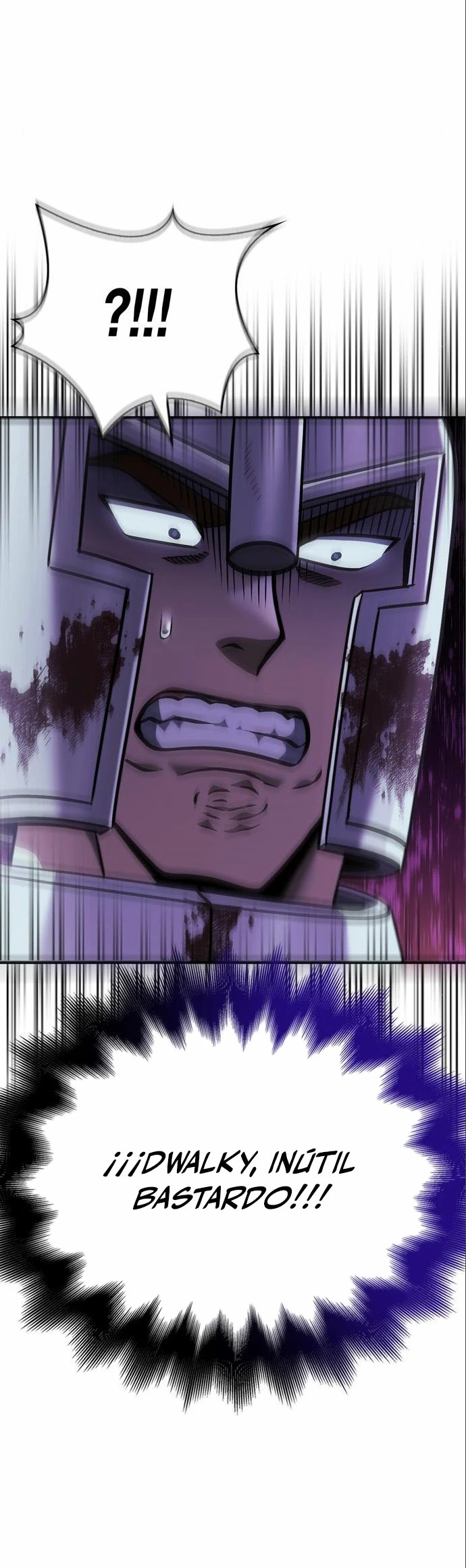 Bjorn el barbaro > Capitulo 42 > Page 391