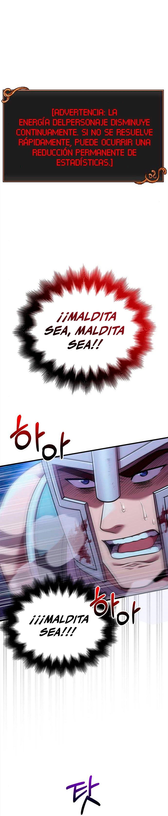 Bjorn el barbaro > Capitulo 43 > Page 11