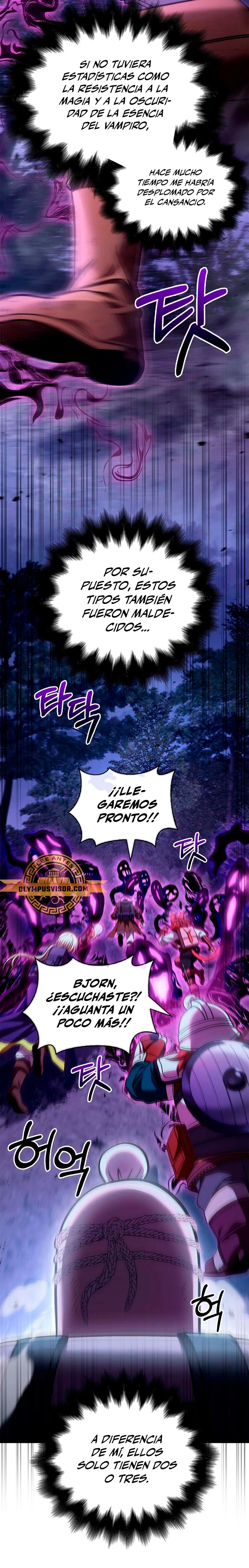 Bjorn el barbaro > Capitulo 43 > Page 31