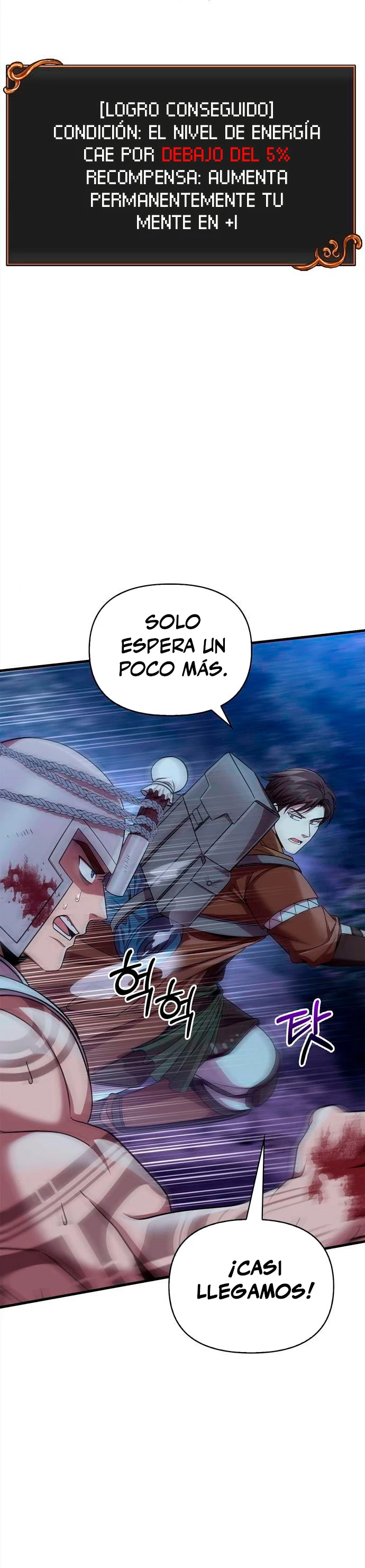 Bjorn el barbaro > Capitulo 43 > Page 61