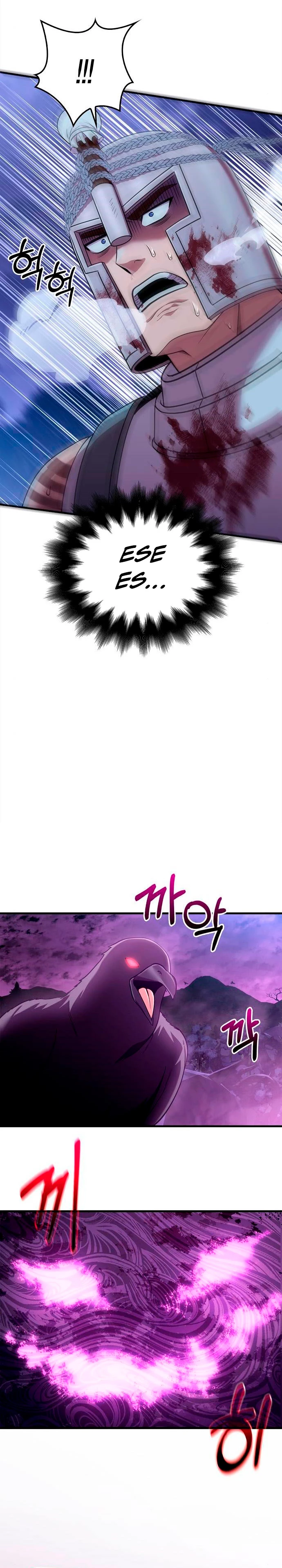 Bjorn el barbaro > Capitulo 43 > Page 71