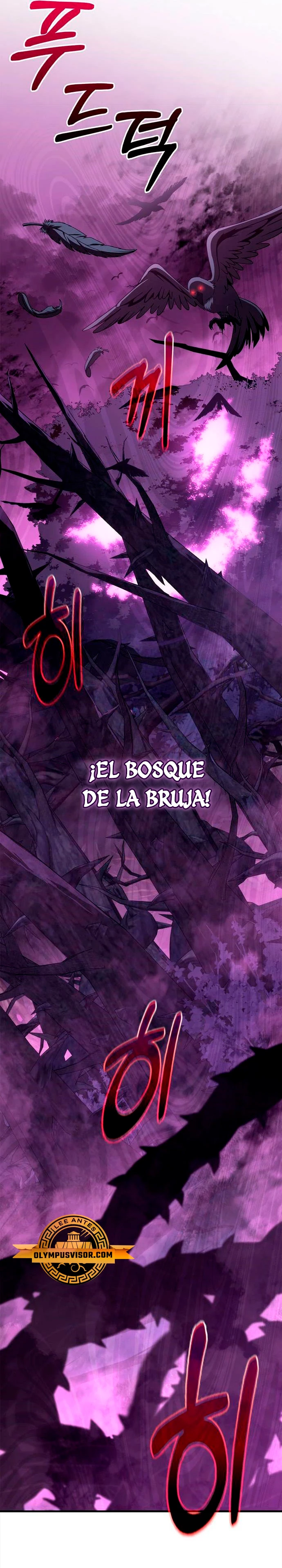 Bjorn el barbaro > Capitulo 43 > Page 81