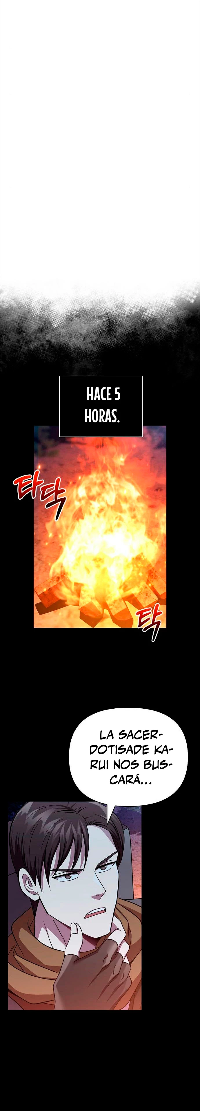 Bjorn el barbaro > Capitulo 43 > Page 91