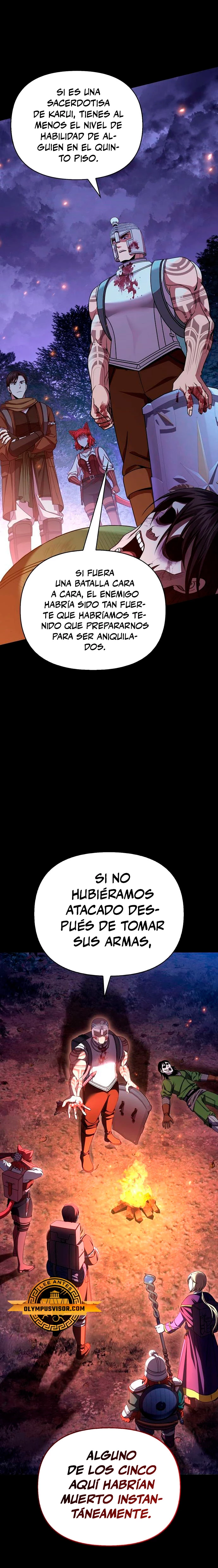 Bjorn el barbaro > Capitulo 43 > Page 101