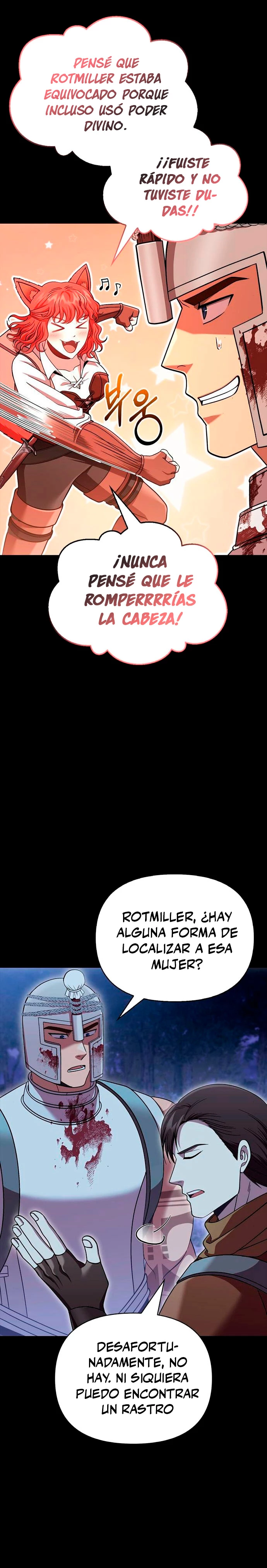 Bjorn el barbaro > Capitulo 43 > Page 121