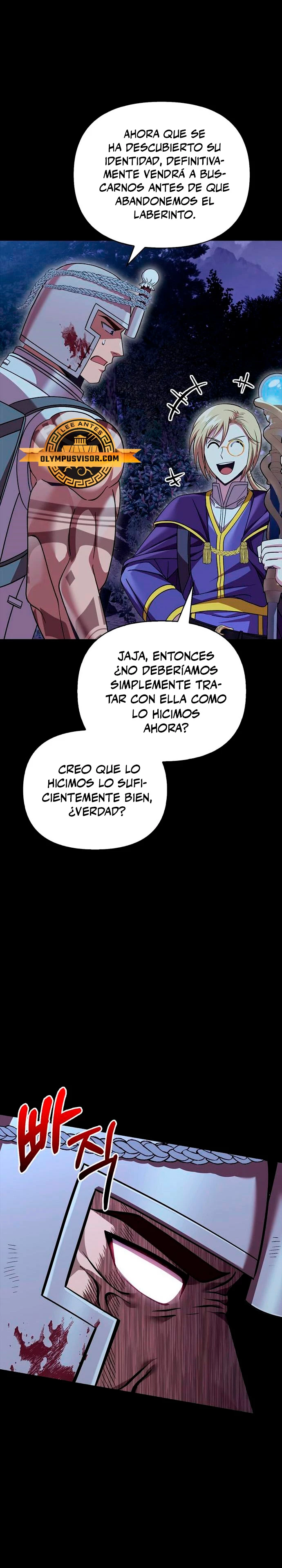 Bjorn el barbaro > Capitulo 43 > Page 131
