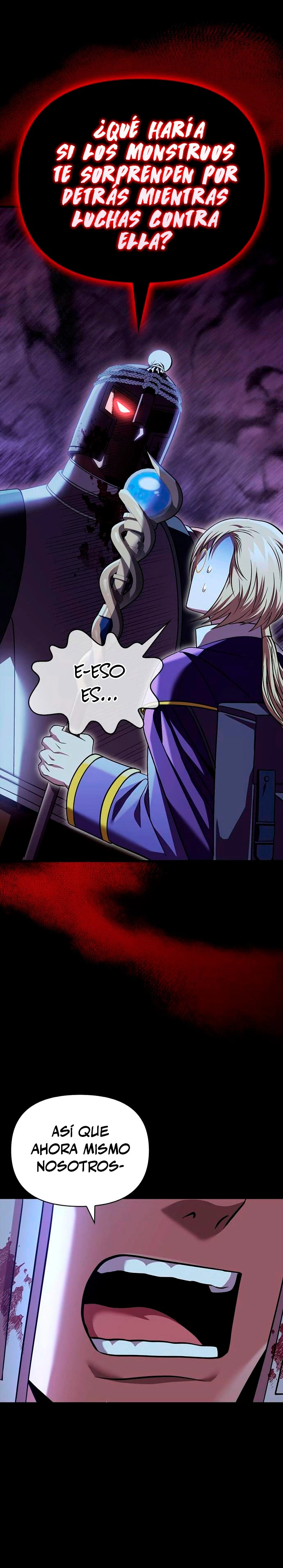 Bjorn el barbaro > Capitulo 43 > Page 141