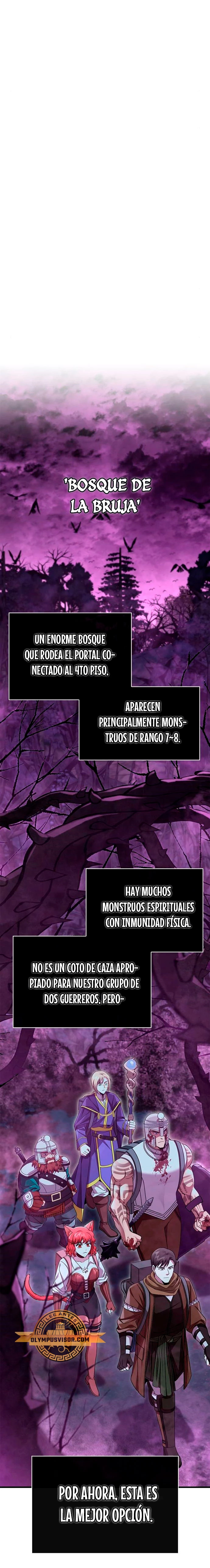 Bjorn el barbaro > Capitulo 43 > Page 161