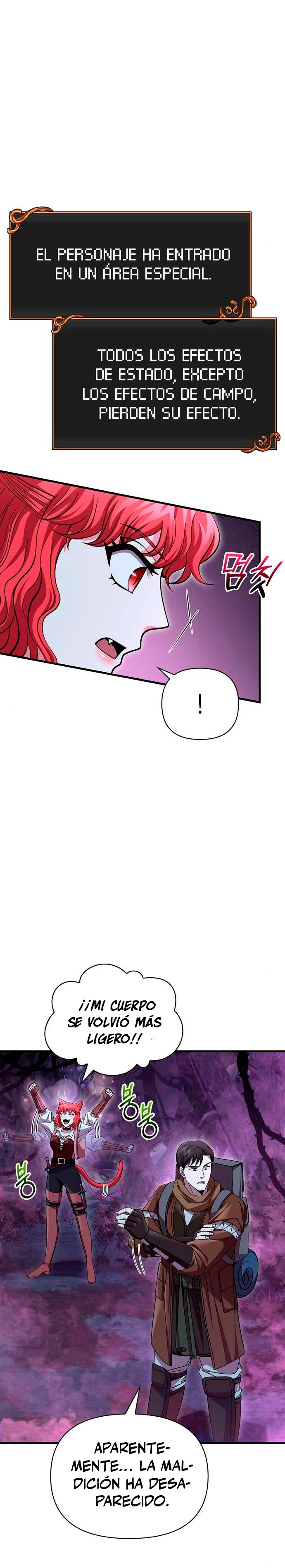 Bjorn el barbaro > Capitulo 43 > Page 171