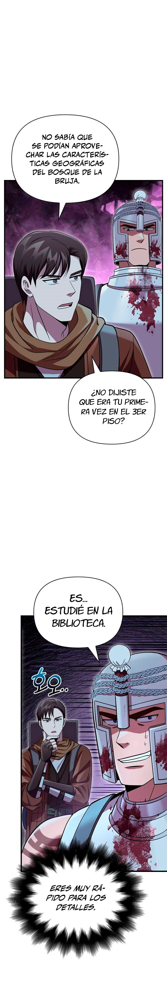 Bjorn el barbaro > Capitulo 43 > Page 181