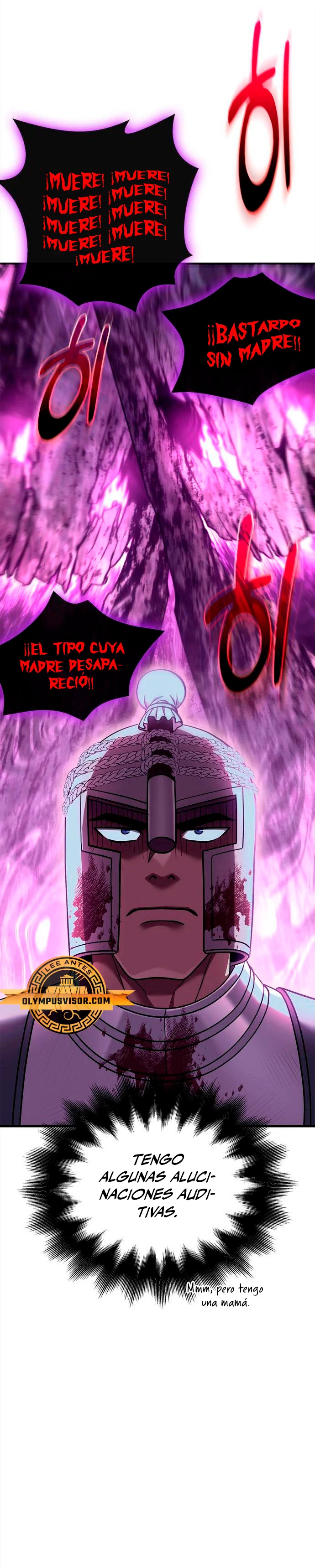 Bjorn el barbaro > Capitulo 43 > Page 221