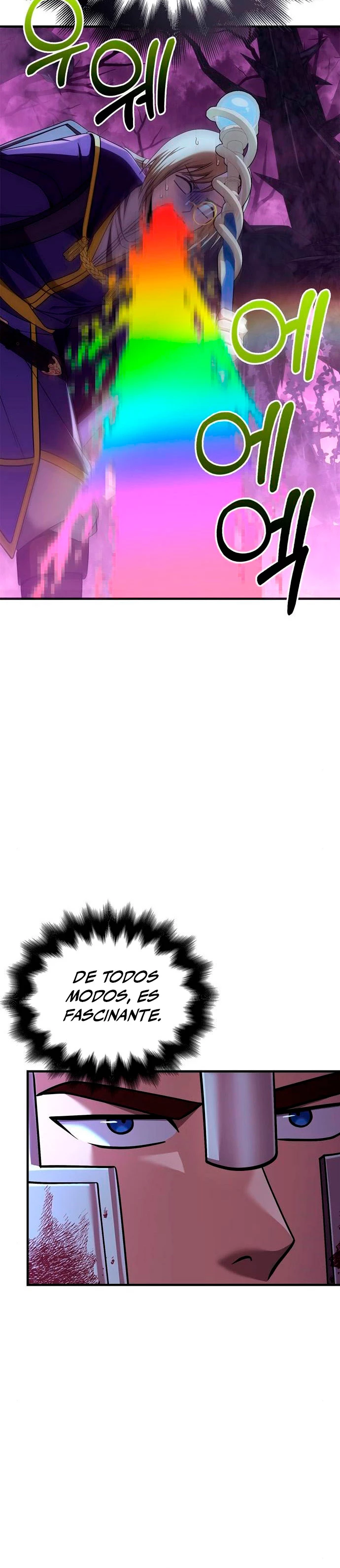 Bjorn el barbaro > Capitulo 43 > Page 251