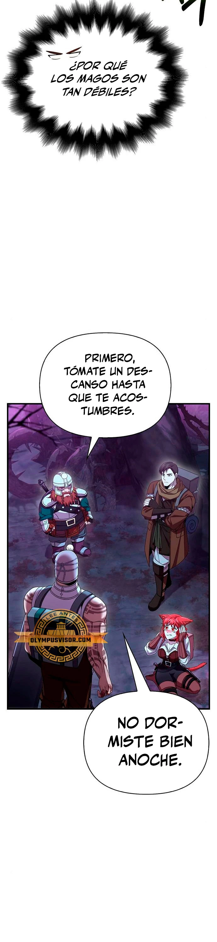 Bjorn el barbaro > Capitulo 43 > Page 271