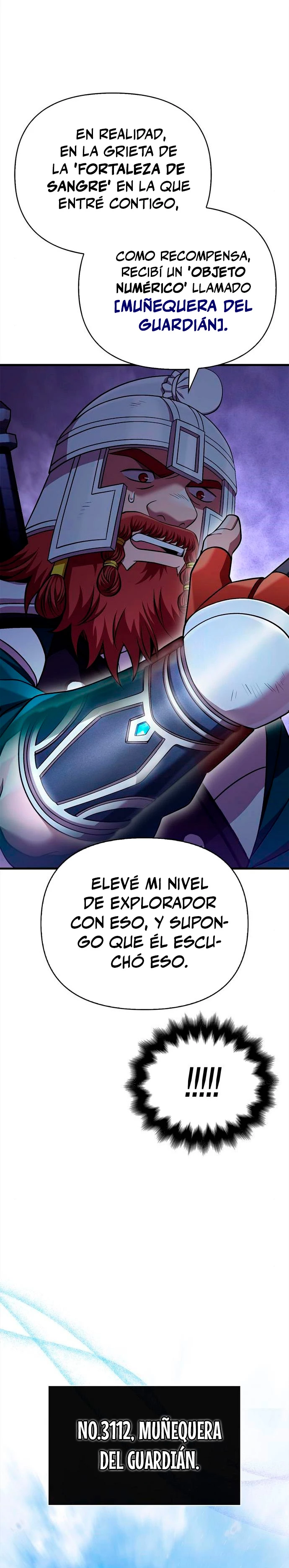 Bjorn el barbaro > Capitulo 43 > Page 311