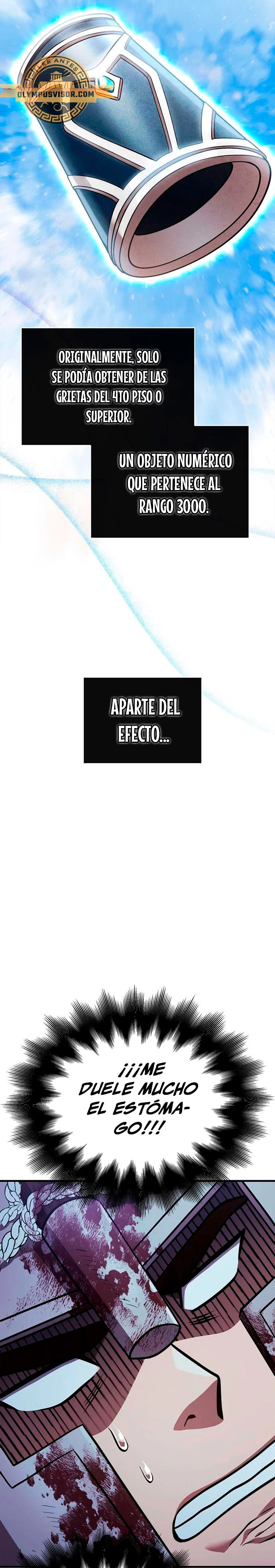 Bjorn el barbaro > Capitulo 43 > Page 321