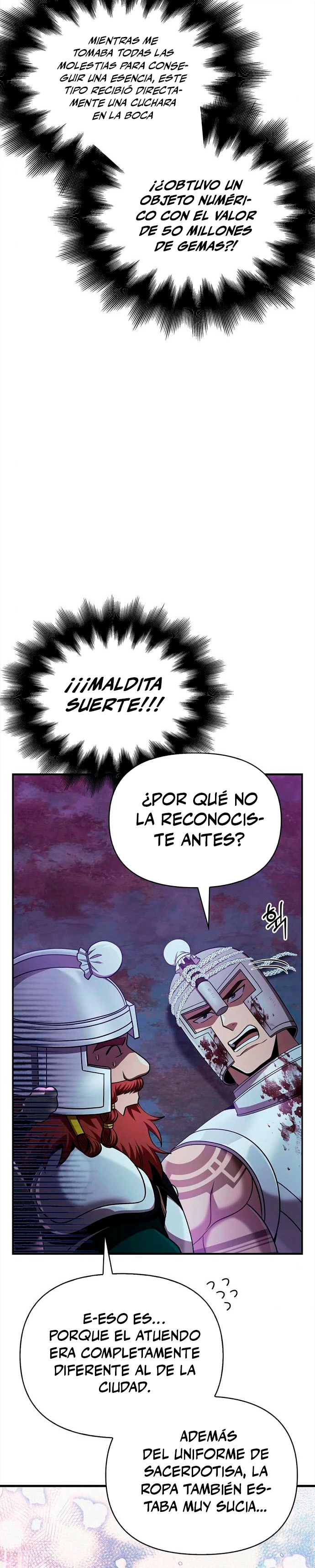 Bjorn el barbaro > Capitulo 43 > Page 331