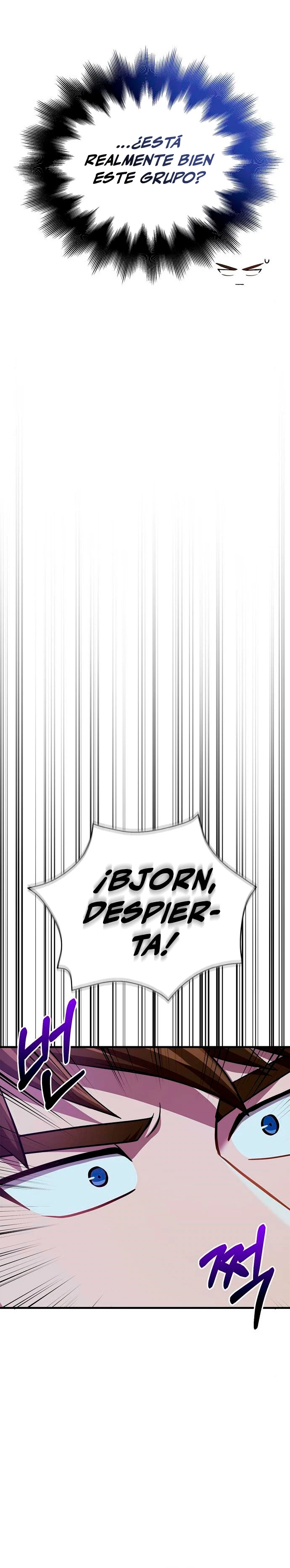 Bjorn el barbaro > Capitulo 43 > Page 371