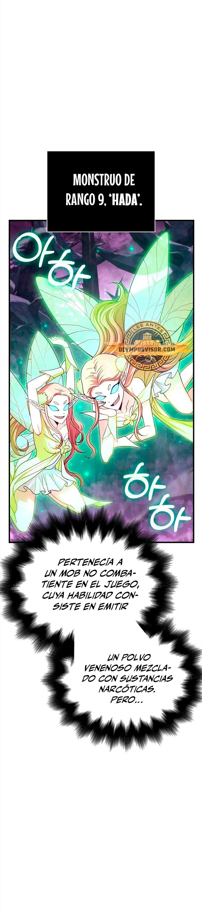 Bjorn el barbaro > Capitulo 43 > Page 401