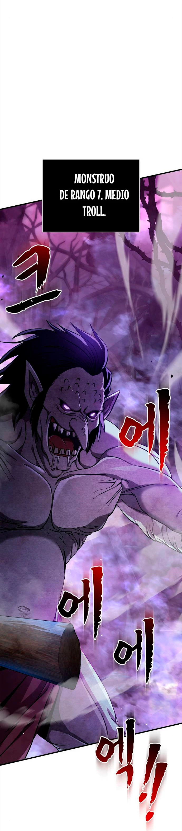 Bjorn el barbaro > Capitulo 43 > Page 471