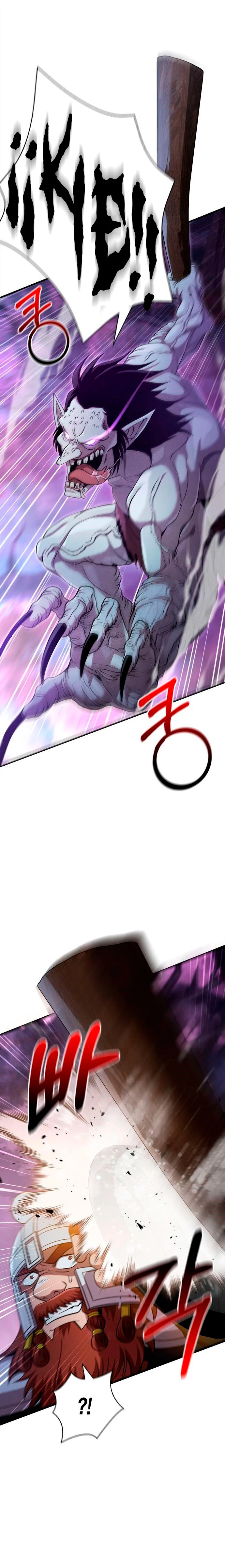 Bjorn el barbaro > Capitulo 43 > Page 491
