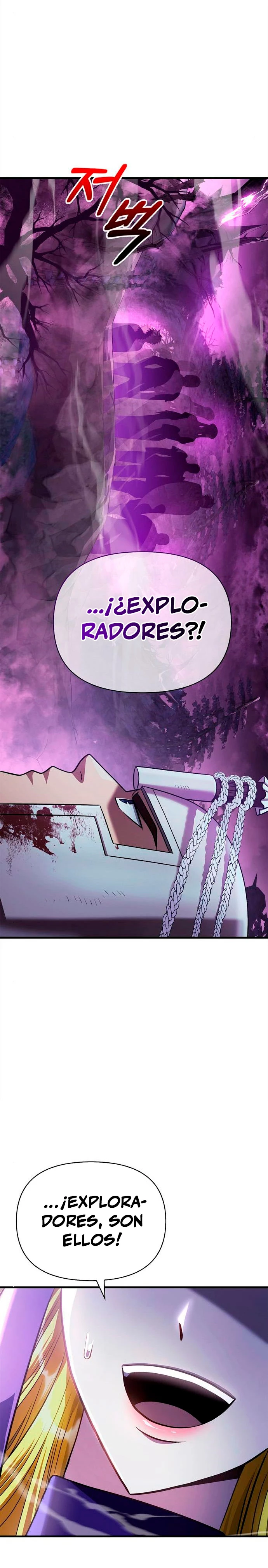 Bjorn el barbaro > Capitulo 43 > Page 561