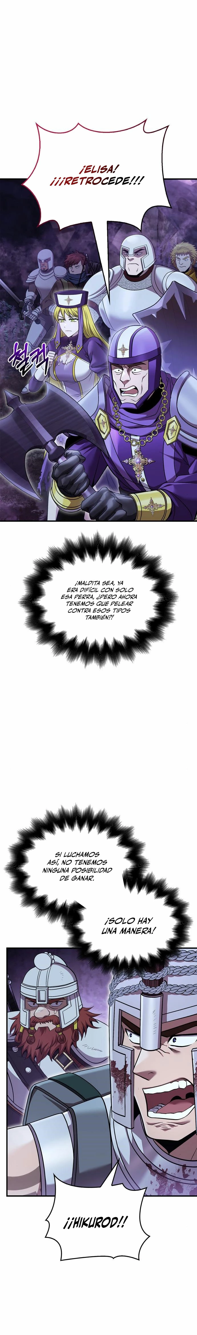 Bjorn el barbaro > Capitulo 44 > Page 11