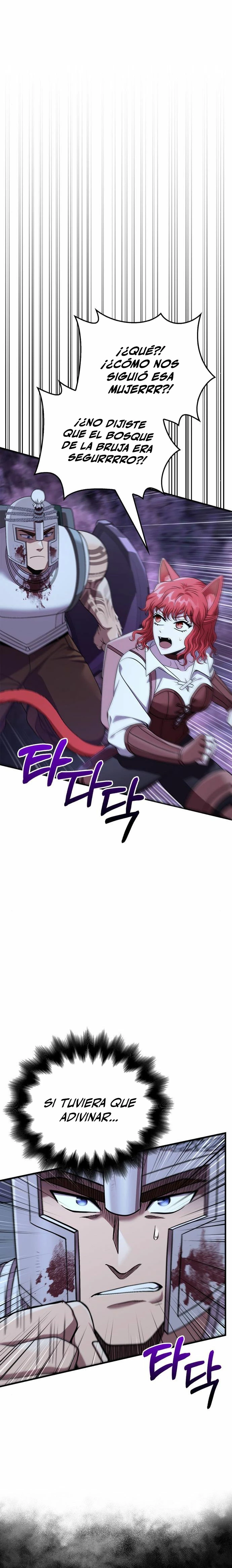 Bjorn el barbaro > Capitulo 44 > Page 41