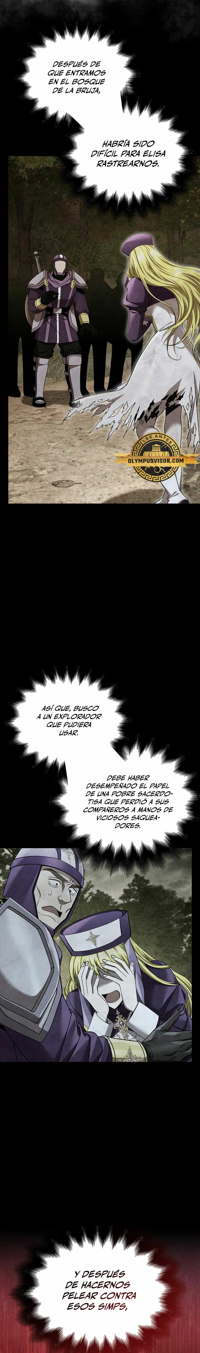 Bjorn el barbaro > Capitulo 44 > Page 51