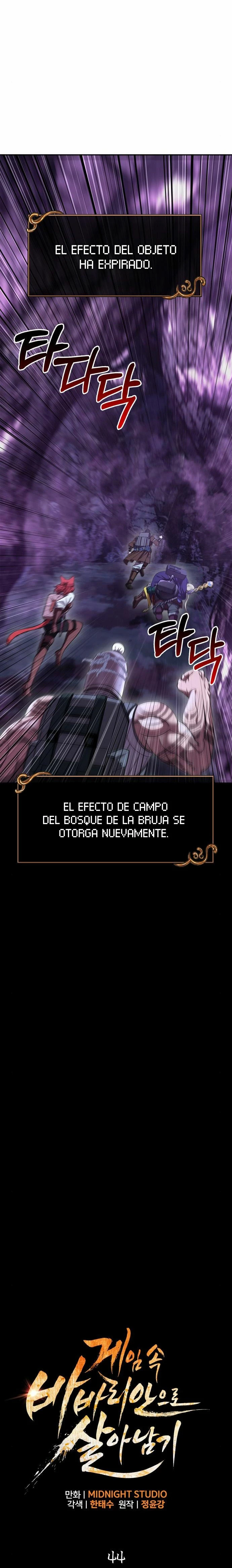 Bjorn el barbaro > Capitulo 44 > Page 71