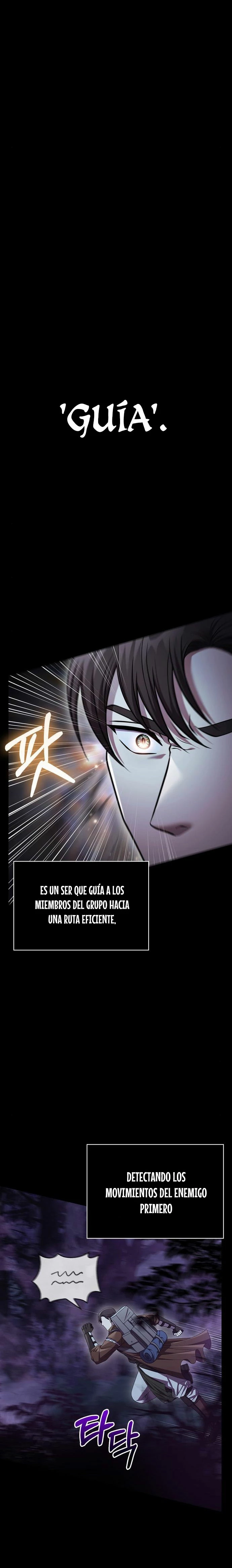 Bjorn el barbaro > Capitulo 44 > Page 81