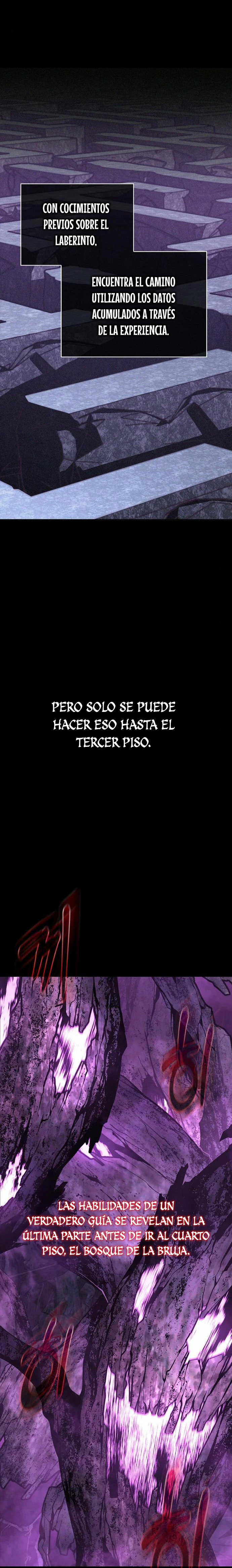 Bjorn el barbaro > Capitulo 44 > Page 91