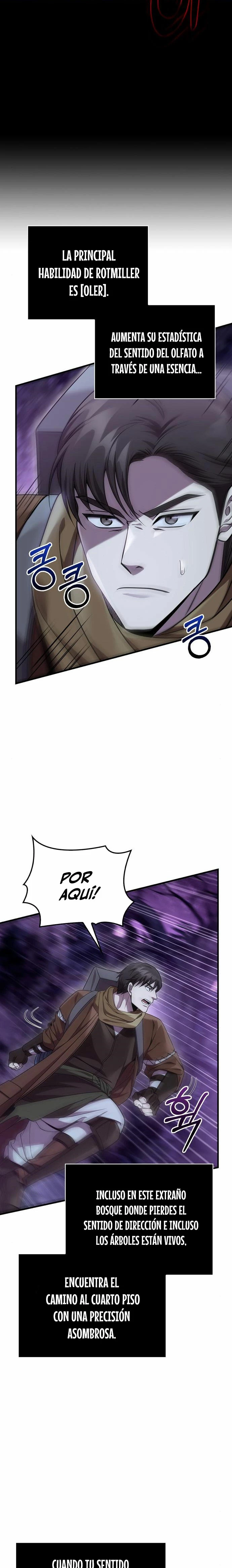 Bjorn el barbaro > Capitulo 44 > Page 101