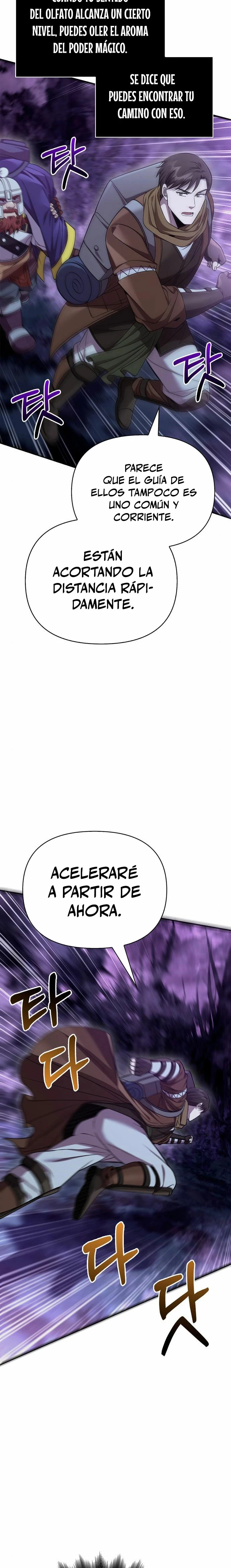 Bjorn el barbaro > Capitulo 44 > Page 111