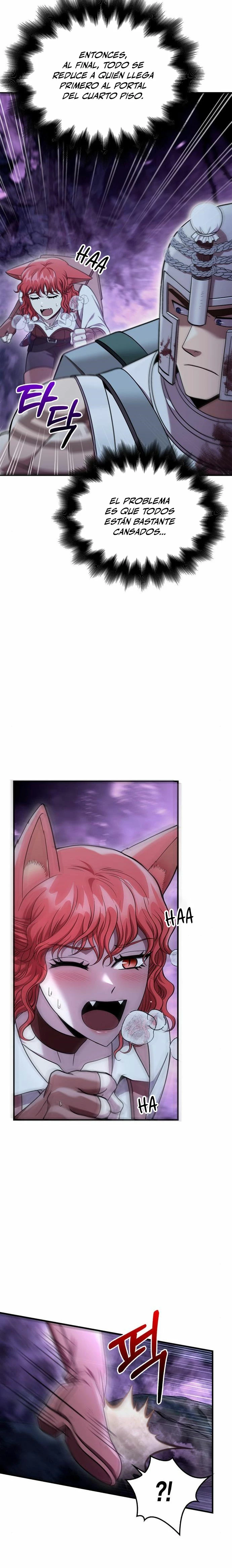 Bjorn el barbaro > Capitulo 44 > Page 121
