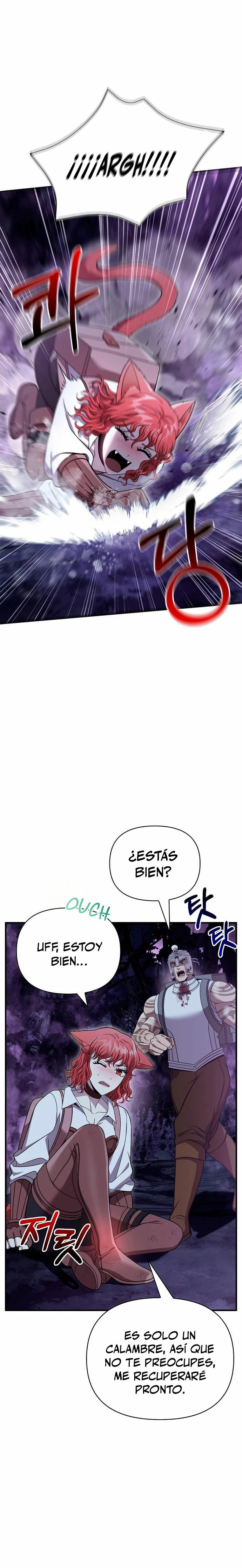 Bjorn el barbaro > Capitulo 44 > Page 131