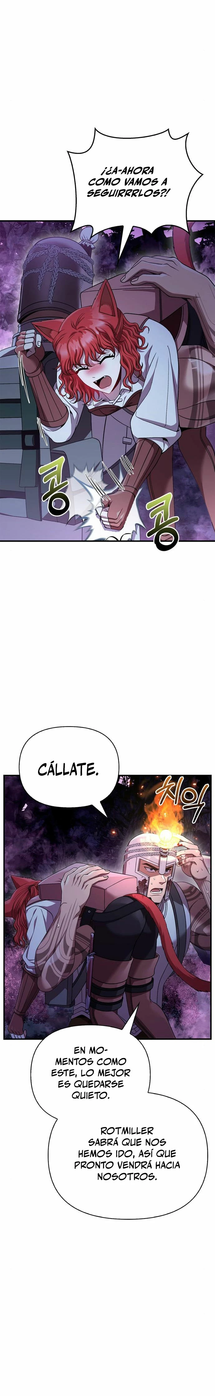 Bjorn el barbaro > Capitulo 44 > Page 171