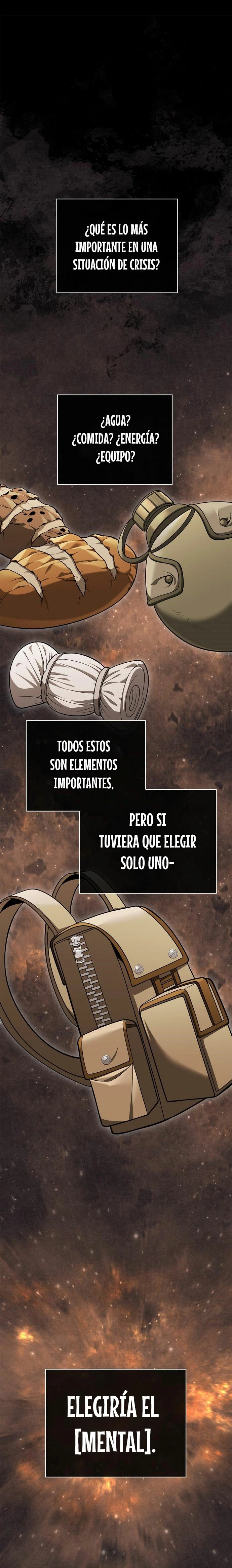 Bjorn el barbaro > Capitulo 44 > Page 211