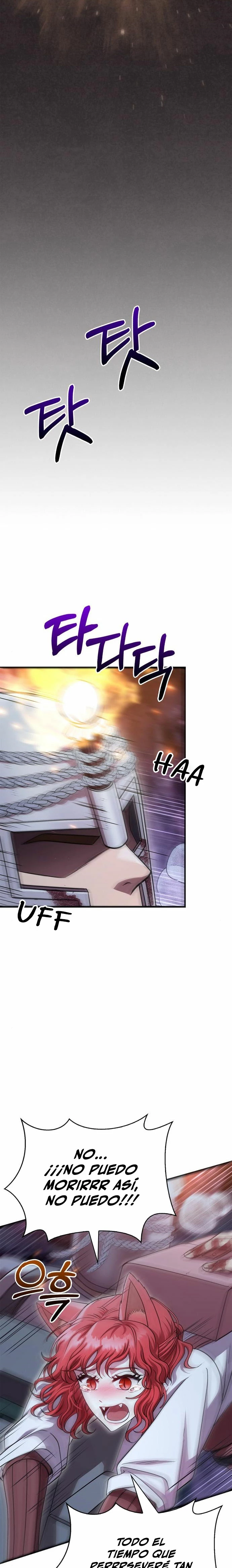 Bjorn el barbaro > Capitulo 44 > Page 221