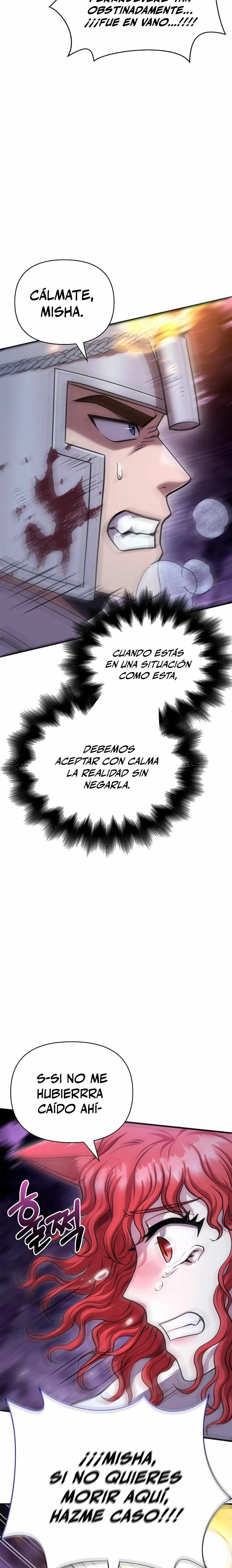 Bjorn el barbaro > Capitulo 44 > Page 231