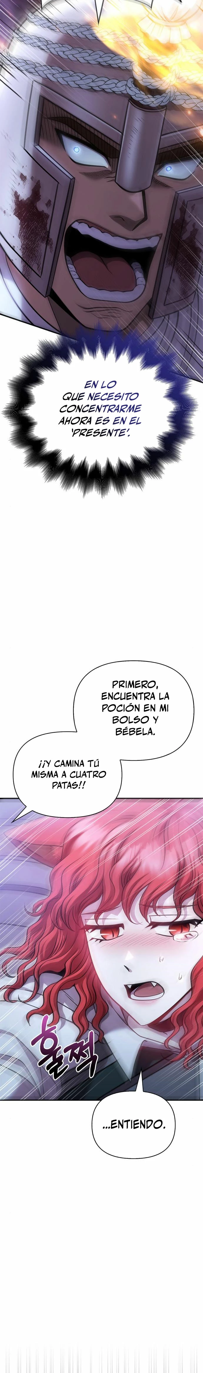 Bjorn el barbaro > Capitulo 44 > Page 241