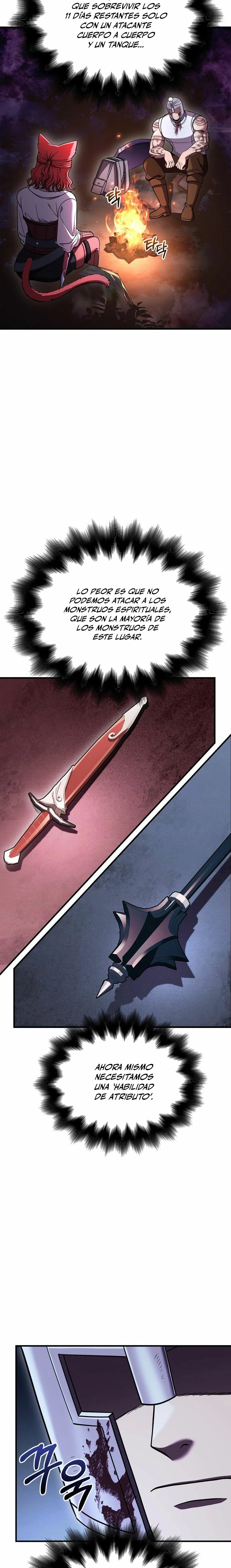Bjorn el barbaro > Capitulo 44 > Page 271