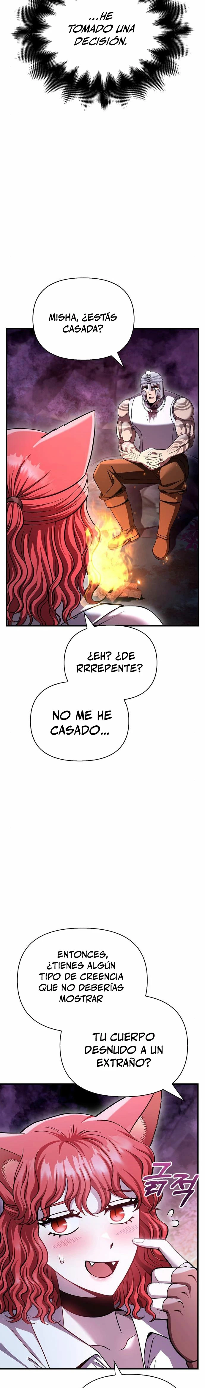 Bjorn el barbaro > Capitulo 44 > Page 281